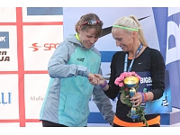 Foto: Anna Kārkliņa/ Valmiera24.lv