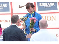 Foto: Anna Kārkliņa/ Valmiera24.lv