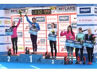 Foto: Anna Kārkliņa/ Valmiera24.lv