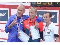 Foto: Anna Kārkliņa/ Valmiera24.lv