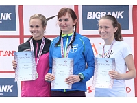 Foto: Anna Kārkliņa/ Valmiera24.lv