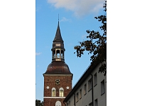 Anita Stabiņa/ Valmiera24.lv