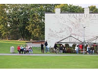 Anita Stabiņa/ Valmiera24.lv