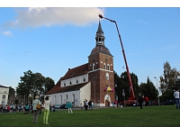 Anita Stabiņa/ Valmiera24.lv