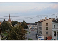 Anita Stabiņa/ Valmiera24.lv