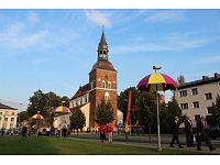Anita Stabiņa/ Valmiera24.lv