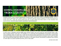 Publicitātes foto