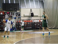 Anita Stabiņa/ Valmiera24.lv