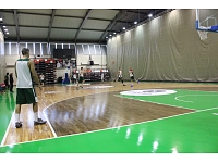 Anita Stabiņa/ Valmiera24.lv