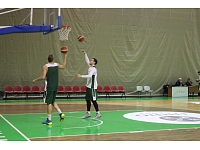 Anita Stabiņa/ Valmiera24.lv