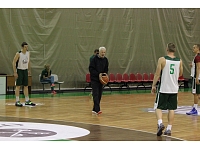 Anita Stabiņa/ Valmiera24.lv