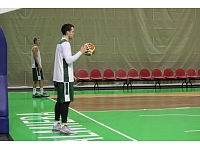 Anita Stabiņa/ Valmiera24.lv