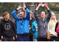 Foto: Anna Kārkliņa/ Valmiera24.lv