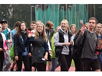 Foto: Anna Kārkliņa/ Valmiera24.lv