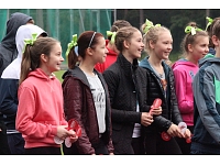 Foto: Anna Kārkliņa/ Valmiera24.lv