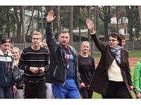 Foto: Anna Kārkliņa/ Valmiera24.lv