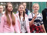 Foto: Anna Kārkliņa/ Valmiera24.lv