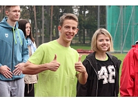 Foto: Anna Kārkliņa/ Valmiera24.lv