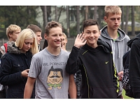 Foto: Anna Kārkliņa/ Valmiera24.lv