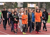 Foto: Anna Kārkliņa/ Valmiera24.lv