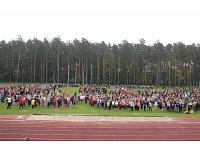 Foto: Anna Kārkliņa/ Valmiera24.lv