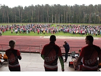 Foto: Anna Kārkliņa/ Valmiera24.lv