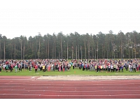 Foto: Anna Kārkliņa/ Valmiera24.lv