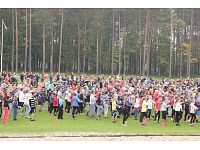 Foto: Anna Kārkliņa/ Valmiera24.lv