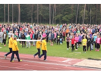 Foto: Anna Kārkliņa/ Valmiera24.lv
