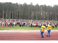 Foto: Anna Kārkliņa/ Valmiera24.lv