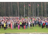 Foto: Anna Kārkliņa/ Valmiera24.lv