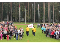 Foto: Anna Kārkliņa/ Valmiera24.lv