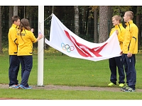 Foto: Anna Kārkliņa/ Valmiera24.lv