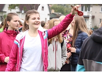Foto: Anna Kārkliņa/ Valmiera24.lv