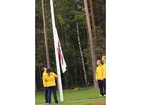 Foto: Anna Kārkliņa/ Valmiera24.lv
