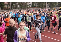 Foto: Anna Kārkliņa/ Valmiera24.lv