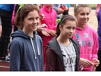Foto: Anna Kārkliņa/ Valmiera24.lv