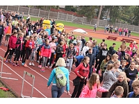 Foto: Anna Kārkliņa/ Valmiera24.lv