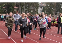 Foto: Anna Kārkliņa/ Valmiera24.lv