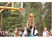Foto: Anna Kārkliņa/ Valmiera24.lv