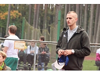 Foto: Anna Kārkliņa/ Valmiera24.lv