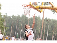 Foto: Anna Kārkliņa/ Valmiera24.lv