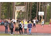 Foto: Anna Kārkliņa/ Valmiera24.lv