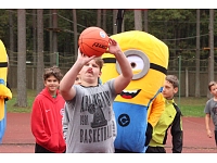 Foto: Anna Kārkliņa/ Valmiera24.lv