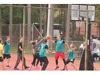Foto: Anna Kārkliņa/ Valmiera24.lv