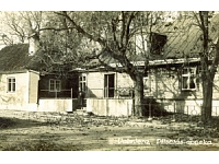 Valmieras pilsētas aptieka, 1930.-tie gadi