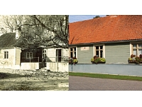 Foto no Valmieras muzeja arhīva, Valmiera24.lv