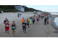 Foto: Juris Skrastiņš