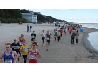 Foto: Juris Skrastiņš