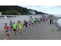 Foto: Juris Skrastiņš